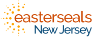 EasterSeals New Jersey
