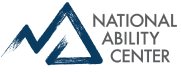 National Ability Center