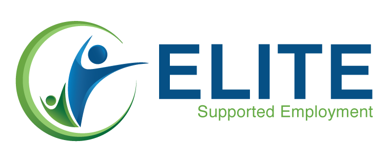 ELITE Supported Employment